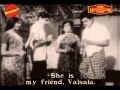 Ranker Video