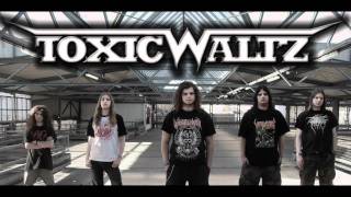 Vorschaubild Toxic Waltz