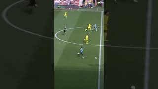 9rwn6NksNzE Video Image