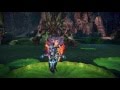 Tera - Reaper PvP : Little Girl Vol.200
