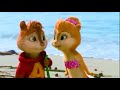Alvin I Wiewi Rki Mam Te Moc Kraina Lodu images Alvin I Wiewi Rki Mam Te Moc Kraina Lodu