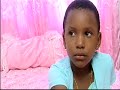 Bongo Movie~ Big Daddy prt 1