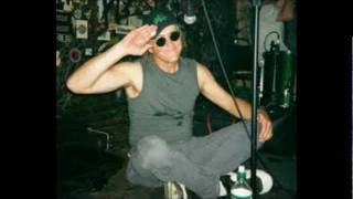 Watch Strawbs The Journeys End video