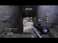 TyphLo | Bice | Skyz Bice | Ab / ((CoD 4 CLIP))