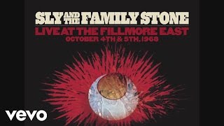 Watch Sly  The Family Stone Color Me True video