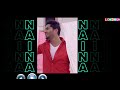 Mr And Mrs 420 Video Jukebox I Latest Punjabi Songs ...