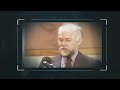 Film La Clart De L Islam images Film La Clart De L Islam