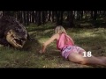Lake Placid Vs Anaconda 2015 Carnage Count Lake Placid Vs Anaconda 2015 Carnage Count