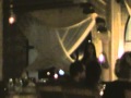 Soirée El Pasino à Djerba-1/2