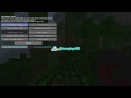 Watch: Minecraft . - Los Juegos Del Hambre Mod - Hd Minecraft . - Los Juegos Del Hambre Mod - Hd
