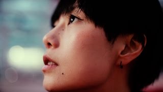 SWEETNESS (あまみ) - Daichi Yamamoto x The Nostalgia Factory
