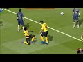 LEGENDARY RANK STRATEGY & FORMATION - FIFA ONLINE 3 - By KITZ