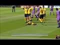 LEGENDARY RANK STRATEGY & FORMATION - FIFA ONLINE 3 - By KITZ
