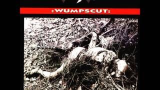 Watch Wumpscut Wasted Dreams video