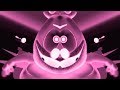 Youtube Thumbnail XRAY & MULTICOLOUR & ???PITCH Gummibär REQUEST VIDOE Danish HD Gummy Bear Song