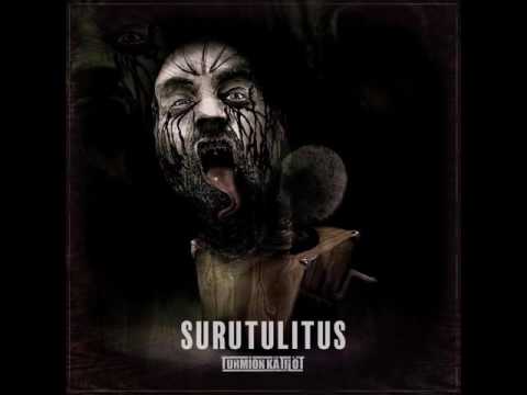 Surutulitus Video