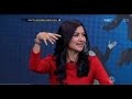 Waktu Indonesia Bercanda - Tina Talisa Aduh Argumen Sama Cak ...