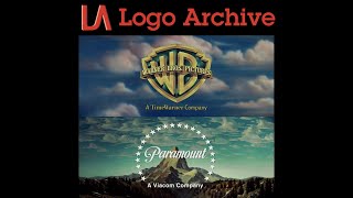 Warner Bros. Picturesparamount