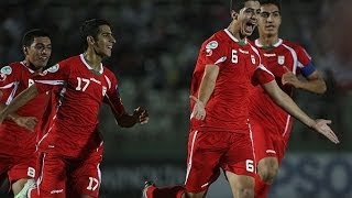 9s1kELaWAqI Video Image