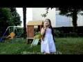Camilla ThyThy dạy tiếng Ý ( clip theo yêu cầu của các bạn nè)