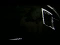 Delerium Feat Jael - After All (Svenson And Gielen Remix) HD,HQ,lyrics