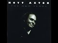 The Devil - Hoyt Axton