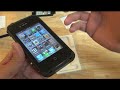 iphone 4S