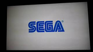 Sega Christian Whitehead Headcannon Pagodawest Games Hyperkinetic 2017