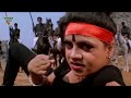 Munni Bai Movie Part 01 13 Dharmendra Sapna Eagle Hindi Munni Bai Movie Part 01 13 Dharmendra Sapna Eagle Hindi