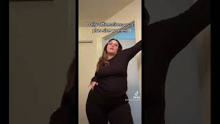 Im Hot