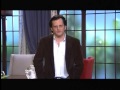 TCM Sunday Matinee - Pride of the Yankees (Intro)