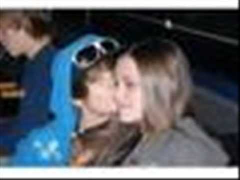 Justin Bieberphone Number on Justin Bieber S Real Cell Number Music Videos