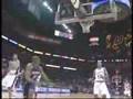 NBA highlights from February 25