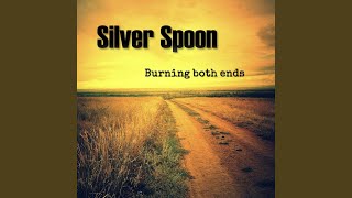 Watch Silver Spoon Burning Both Ends video