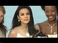 Making of the film - Part 3 - Salaam Namaste