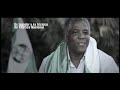 La Vida Por Esta Pasiòn - Los Del Sur