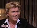 Видео Hans Klok: Shit, I'm gay! Mist, ich bin schwul! • Die Highlights