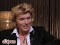 Video Hans Klok: Shit, I'm gay! Mist, ich bin schwul! • Die Highlights