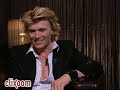 Hans Klok: Shit, I'm gay! Mist, ich bin schwul! • Die Highlights