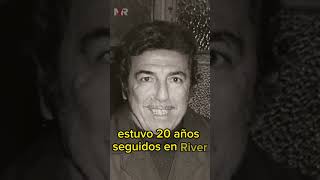 9s839NddztI Video Image
