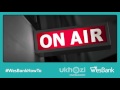 30 August Ukhozi FM -Imibuzo nezimpendulo: Okunye ngomshwalense nokunakekelwa kwemoto