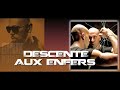 Sinik - Descente Aux Enfers