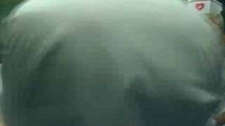 Watch Ben Lee Numb video