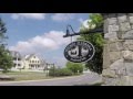 Take a Look At: The Villages of Urbana in Frederick, MD