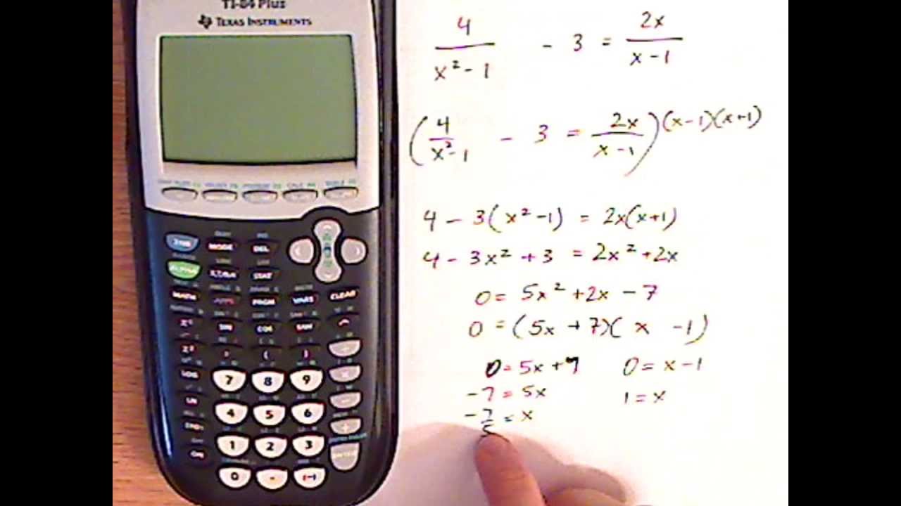 How to find a cube root on a ti 89? is it the same on all 