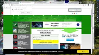 How To Open A Port And Create A Universal Server On Gametracker In Counter Strike 1.6 2019
