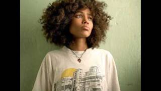 Watch Nneka Changes video
