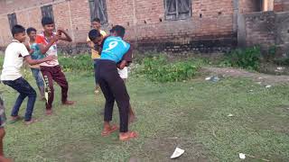 Raihan xxx video Raihan xxx video