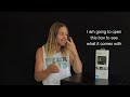 GoPro Hero Unboxing - GoPro Tip #395
