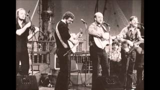 Watch Stan Rogers The Witch Of The Westmorland video